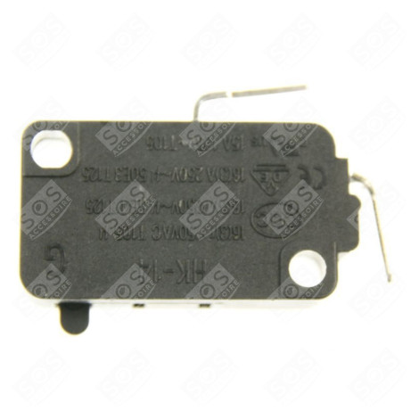 SWITCH SLICER  - SS-192208, SS192208