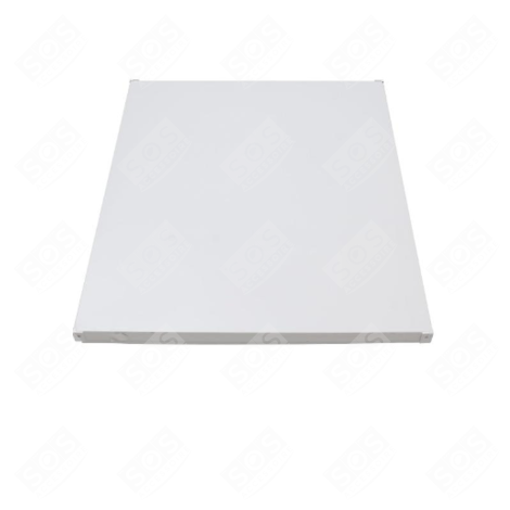 FREEZER DOOR REFRIGERATOR, FREEZER - C00662245