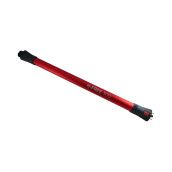 Orange Flexible Hose