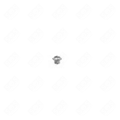 GEAR WHEEL BREAD MAKERS - 500682062