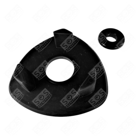 CENTERING BLOCK BLENDER - AS00002091