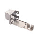 ANTI-PARASITE FILTER DISHWASHER - 91200489
