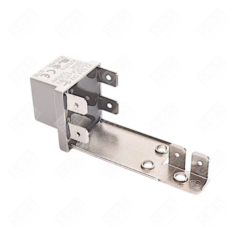 ANTI-PARASITE FILTER DISHWASHER - 91200489