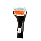 Small Suction Brush 8 cm