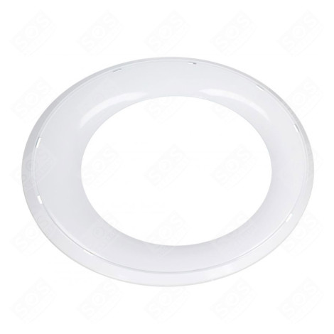 OUTER FRAME WASHING MACHINES - MDQ63618112