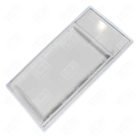 FRIDGE DOOR REFRIGERATOR, FREEZER - C00670405