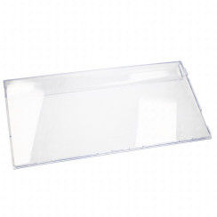 Freezer drawer front (ref. 2585)