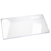 Freezer drawer front (ref. 2585)