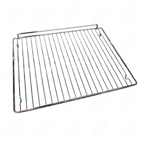 OVEN RACK 454X355MM GAS / ELECTRIC OVENS - 844092597