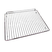 Oven rack 454X355mm