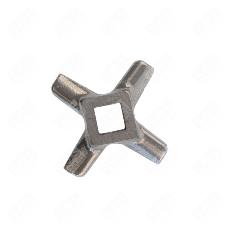 BLADE FOOD PROCESSOR - 00629851