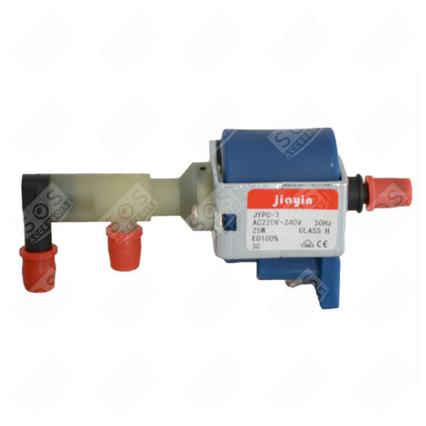 POMPE  JIAYIN 25W STEAM IRONS / STEAM GENERATOR IRONS - 423902274701