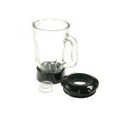 Original Blender Container