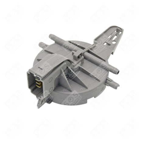 FLOAT SWITCH DISHWASHER - 1888100100