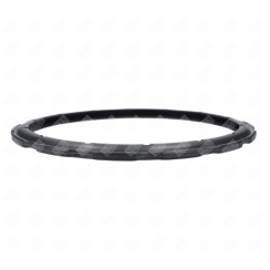 Clipso sealing gasket 4-6 liters