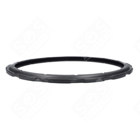 CLIPSO SEALING GASKET 4-6 LITERS PRESSURE COOKER - 793145, 792350