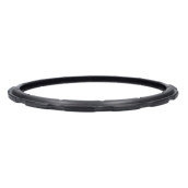 Clipso sealing gasket 4-6 liters