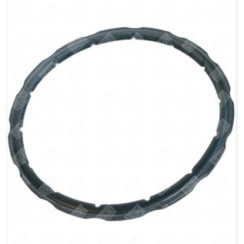 Sealing ring Clipso 8-10 liters
