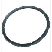 Sealing ring Clipso 8-10 liters