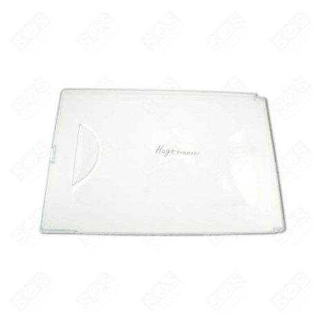 FREEZER DOOR REFRIGERATOR, FREEZER - HK1530941