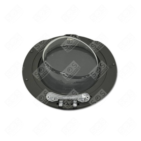 COMPLETE DOOR WASHING MACHINES - DC97-21507C, DC97-21507A