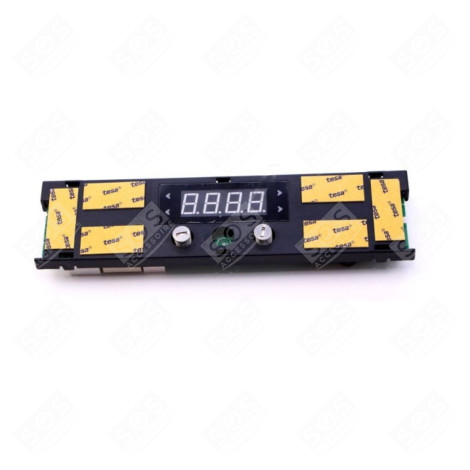 ELECTRONIC BOARD, POWER MODULE GAS / ELECTRIC OVENS - 42838020