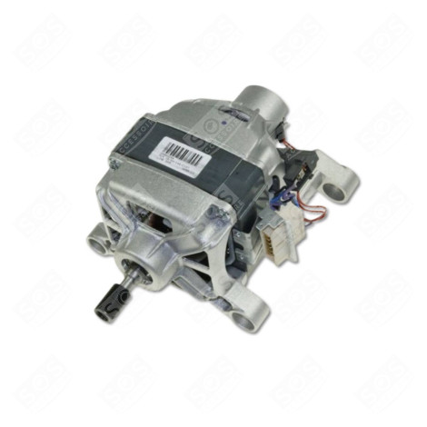 ORIGINAL MOTOR WASHING MACHINES - 41025050