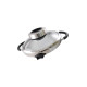 COMPLETE LID FOOD PROCESSOR - 17569