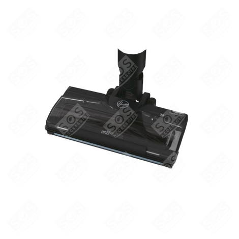 MAIN BRUSH VACUUM CLEANER  - 48700461