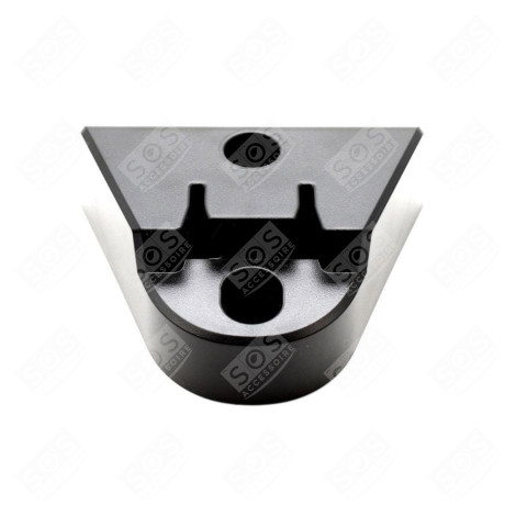 SUPPORT BRACKET VACUUM CLEANER  - 48700614