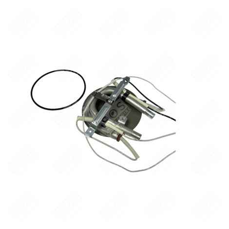 HEATING ELEMENT COFFEE MAKER, ESPRESSO - 7313211094