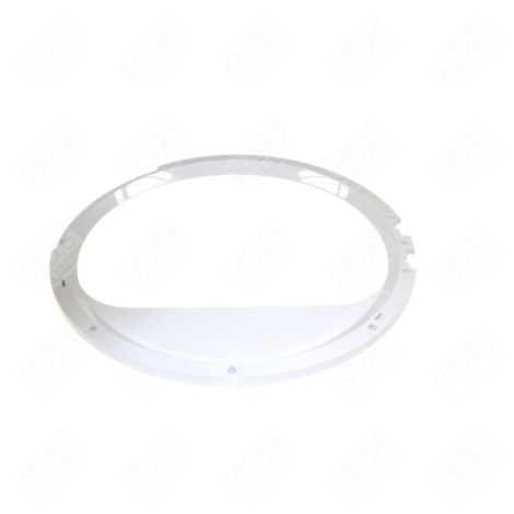 FRONT FRAME (MARK 304) (ORIGINAL) TUMBLE DRYER - 00662173, 760212408