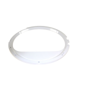 Front frame (mark 304) (Original)