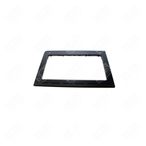 FRONT DOOR GAS / ELECTRIC OVENS - FS-9100020719, FS9100020719