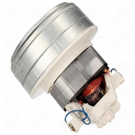 ORIGINAL MOTOR VACUUM CLEANER  - 1050697026