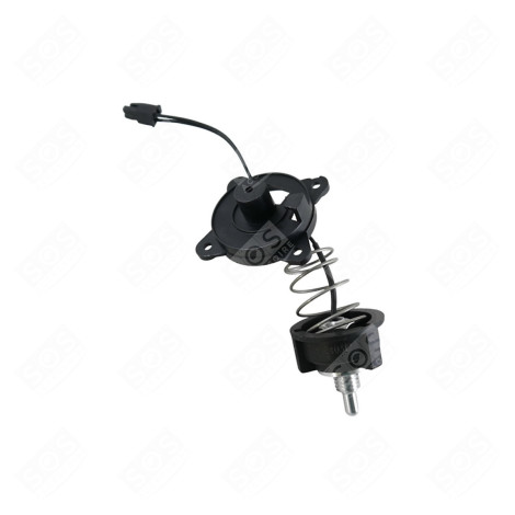 LID PROBE STEAMER - SS-204215, SS204215