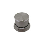 Knob, Thermostat Button