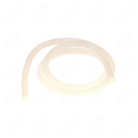 DRAIN HOSE AIR CONDITIONER  - 9178019174