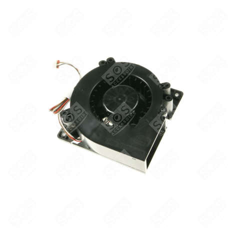FAN MOTOR GAS / ELECTRIC OVENS - DG31-00011D