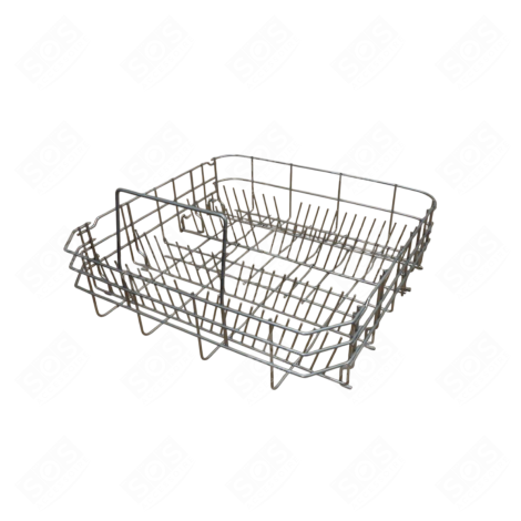 BOTTOM RACK DISHWASHER - 691410853, 691410778