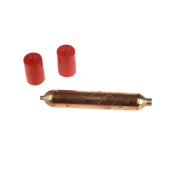 Deshydrator 15G original