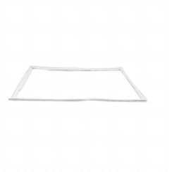 Door seal (fridge section)