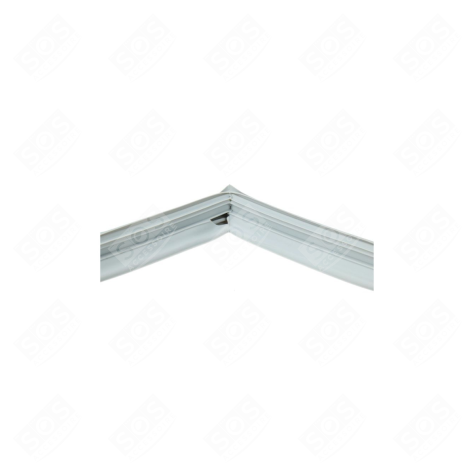 DOOR SEAL (FRIDGE SECTION) REFRIGERATOR, FREEZER - ADX73591429