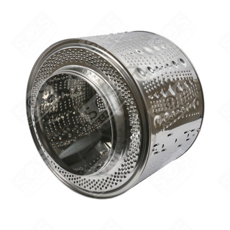 DRUM WASHING MACHINES - AJQ33694815, AJQ33694819