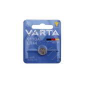 Button battery V13GA - LR44