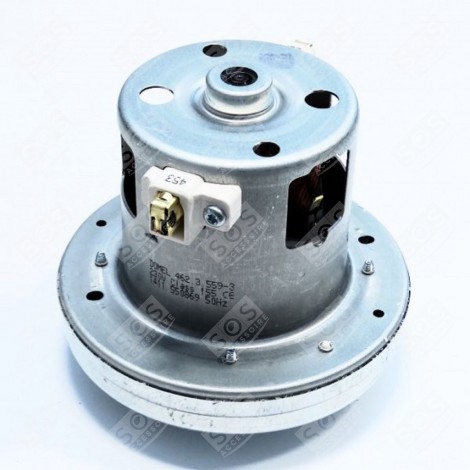 MOTOR VACUUM CLEANER  - RS-RT2130