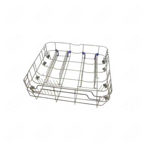 ORIGINAL LOWER BASKET DISHWASHER - AS0057815