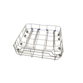 Original lower basket