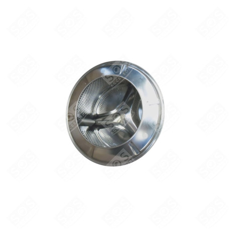 DRUM WASHING MACHINES - 45318450, 43001035