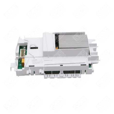 ELECTRONIC CARD, POWER MODULE WASHING MACHINES - 70027387